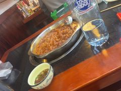 -重庆楊門机场老火锅(20年老店两路总店)