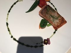 -Tomato&Pepper西餐厅