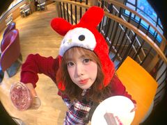 -COSTA COFFEE(上海虹口公园店)