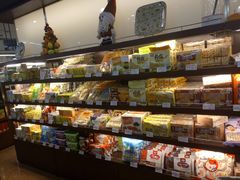 -麦凯乐(尚志大街店)