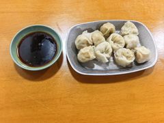 -福州人铭小吃