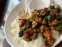 -护国寺小吃(安定门店)