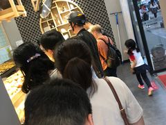 -六贤记(文三店)