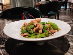 -桐爷小馆(广渠门店)