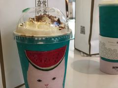 -奈雪的茶(凯德新都心店)