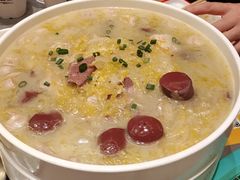-姚稷大铁锅(东明广场店)