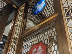 -陶陶居酒家(海岸城店)
