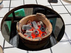 -小板凳(四公里店)