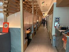 -阿吾罗·月咏精致日料(港汇恒隆广场店)
