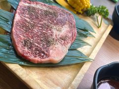 -虎丸烧肉(世纪汇店)