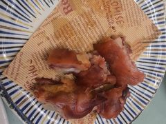 -东北公社(北京路店)