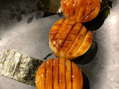 -和彩放题餐厅(酒仙桥店)