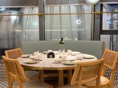 -陶兰居·香港饭店·海鲜大排档(圆融时代广场店)