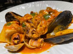 -TIAGO HOME KITCHEN(王府中环店)
