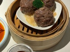 -虾饺妹·粤式茶餐厅(荟聚店)