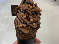 -GODIVA(印象城店)