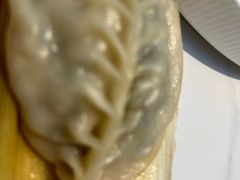 -映像威海·威海宴(威高广场店)