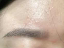 -眉毛先生MrBrow修眉染眉化妆