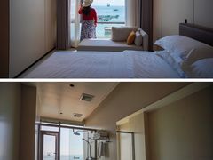 -硇洲岛旅游区