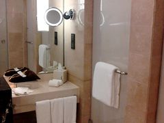 -玉环福朋喜来登酒店