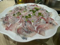 -红日饭店(裕隆三路店)