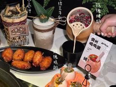-万达广场(南宁青秀店)