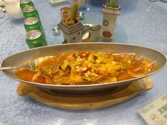 -徽珍源(龙茗路店)