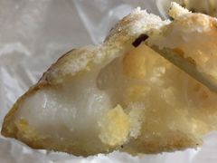 -众品香美食(三弓路店)