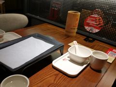 -管氏翅吧(台湾街店)