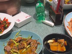 -同湘会(海珠丽影广场店)