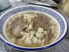 -老孙家饭庄·非遗(东关店)