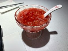 -嘉和一品(新辰天地大兴南区店)