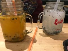 -爱辣屋咕噜鱼