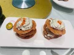-老吉士(环贸iapm店)