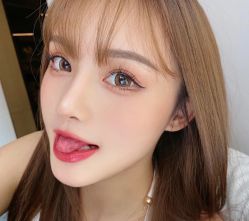 -UP&UP·半永久眉毛眼线机器野生眉