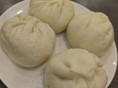 -回锦轩(泉园店)