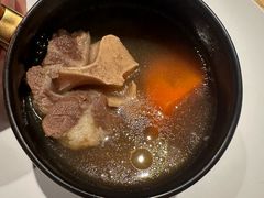 -觅福里•熟成和牛餐厅