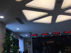 -瑞慈体检上海徐汇机构