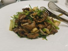 -飞天大厦清真餐厅