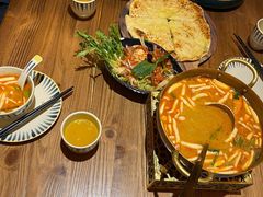 -泰堤坊(淡水体育馆店)