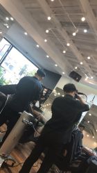 点击看大图 -J Eleven型人坊