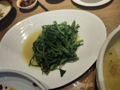 -阿斯牛牛·凉山菜(新会展店)