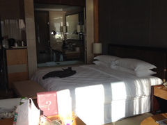 iphone_upload_pic-绿城千岛湖喜来登度假酒店