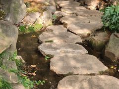 -翠湖里(翠湖南路店)
