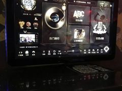 -GAGA主题量贩式KTV平价店(工大店)