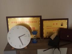 -仰生如卉推拿养生馆(酒仙桥店)