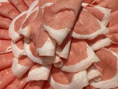 -老五四季涮肉(白纸坊店)
