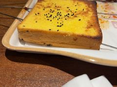 -小核桃品质串店(世茂大道店)