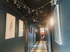 -CLUB心邸·掼蛋·麻将·扑克(日坛店)