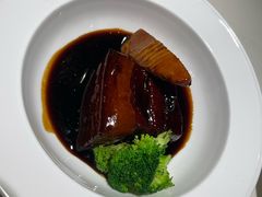 -小放牛炒菜馆(长安万达店)